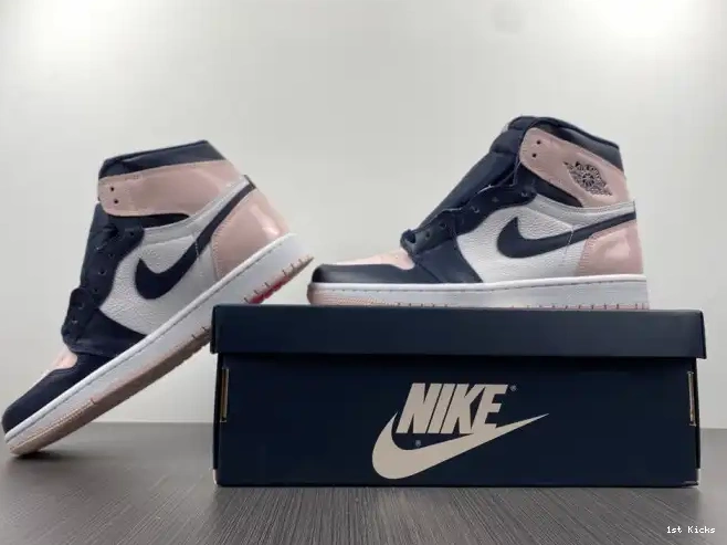 OG DD9335-641 1 Jordan Atmosphere Air High 0520